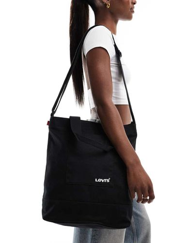 Icon - Tote bag à logo - Levi's - Modalova