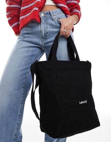 Icon - Tote bag à logo - Levi's - Modalova