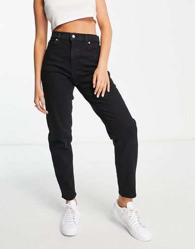 Jean taille haute coupe mom - Levi's - Modalova