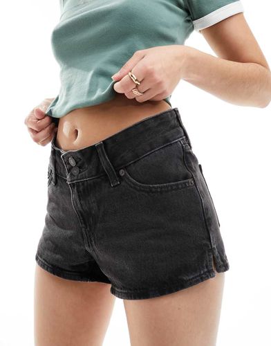 Superlow - Short en jean - Levi's - Modalova