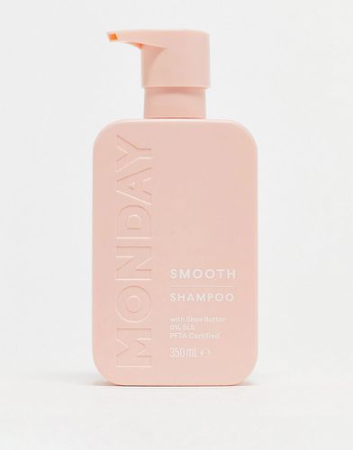 Shampooing lissant - 350 ml - Monday Haircare - Modalova