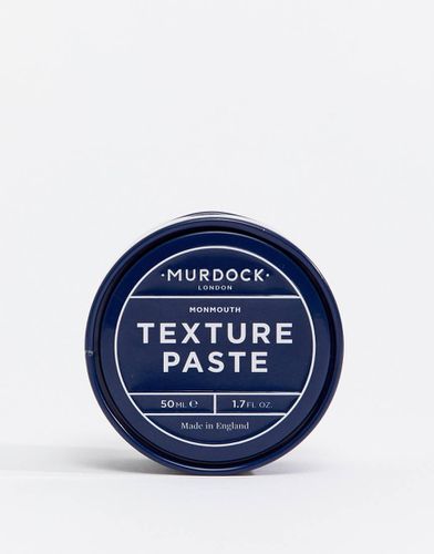 Gel texturant 50ml - Murdock London - Modalova