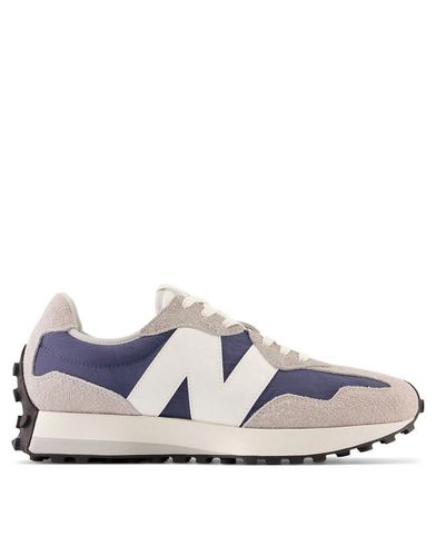 Baskets - et bleu - New Balance - Modalova