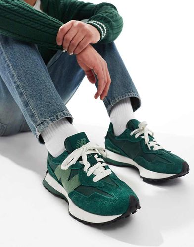 Baskets - foncé - New Balance - Modalova