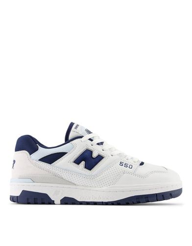 Baskets - et bleu foncé - New Balance - Modalova