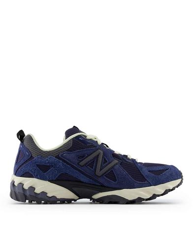 LNY - Baskets - New Balance - Modalova