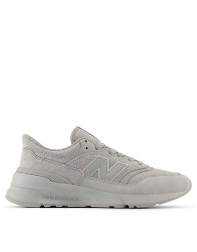 New Balance - 997R - Baskets - Gris - New Balance - Modalova