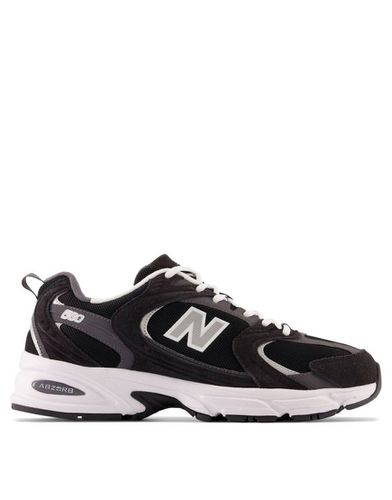 New Balance - Baskets 530 - Noir - New Balance - Modalova