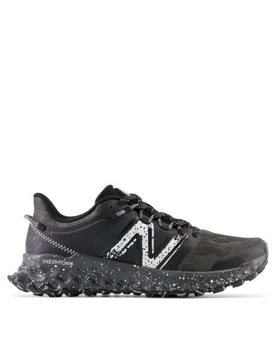 Garo - Baskets de trail - New Balance - Modalova