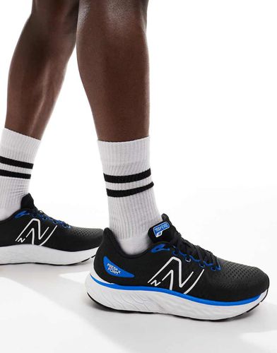 EVOZ - Baskets de course - New Balance - Modalova