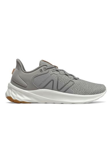 Fresh Foam Roav - Baskets - New Balance - Modalova