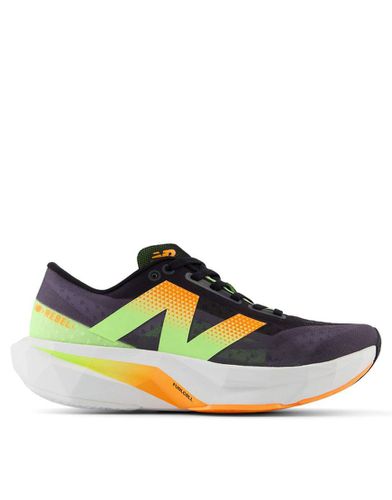 FuelCell Propel V4 - Baskets - New Balance - Modalova