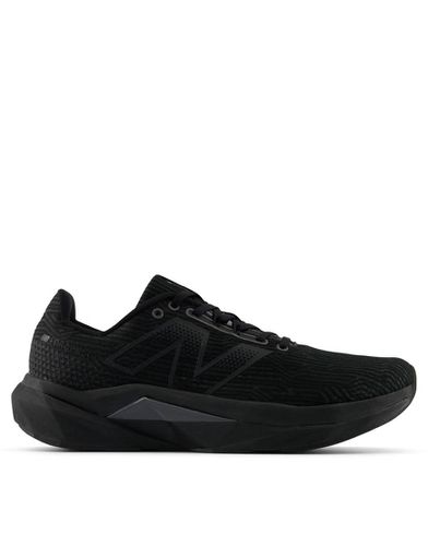 FuelCell Propel V5 - Baskets - New Balance - Modalova