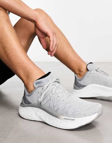 KAIR - Baskets de course - New Balance - Modalova