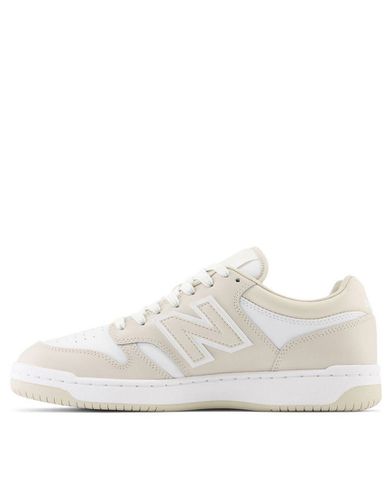 Baskets - New Balance - Modalova