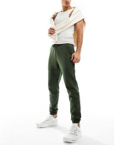 R.W.Tech - Pantalon en polaire - New Balance - Modalova