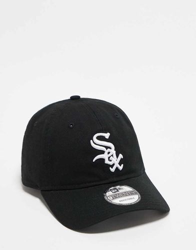 Chicago 9twenty - Casquette - New Era - Modalova