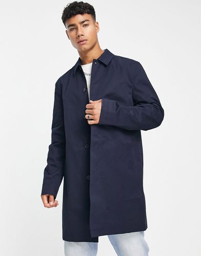 Trench-coat imperméable - New Look - Modalova