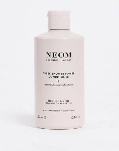 Super Shower Power - Après-shampoing - 300 ml - Neom - Modalova