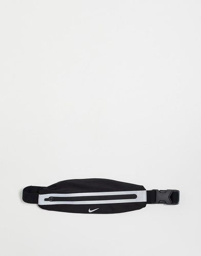 Nike - 3.0 - Sac banane fin - Noir - Nike - Modalova