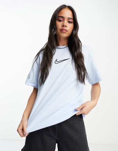 T Shirt Nike pour Femme