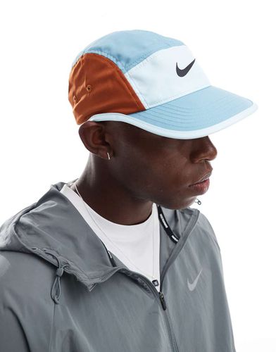 Nike - Training Fly - Casquette - clair - Nike Training - Modalova