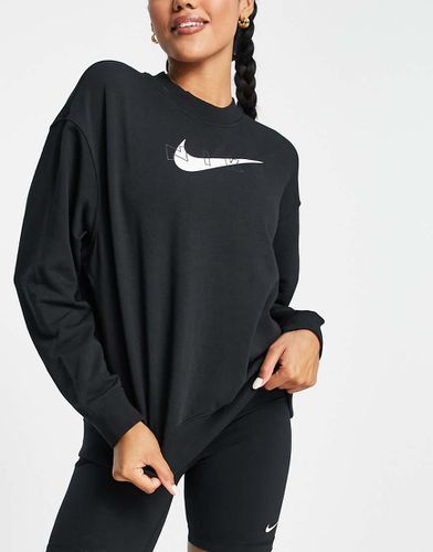 GRX - Sweat ras de cou oversize - Nike Training - Modalova