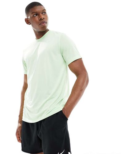 Legend - T-shirt en tissu Dri-FIT - Nike Training - Modalova