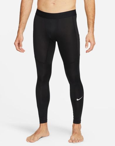 Legging en tissu Dri-FIT - Nike Training - Modalova