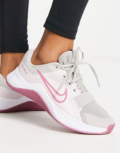 MC 2 - Baskets - et rose - Nike Training - Modalova