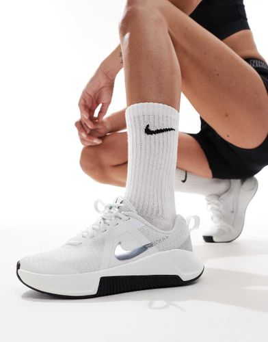 MC 3 - Baskets - et argenté - Nike Training - Modalova