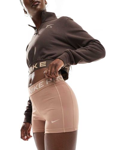 Pro 365 - Short legging 3 pouces imperméable - clair - Nike Training - Modalova