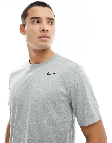 Reset - T-shirt en tissu Dri-FIT - Nike Training - Modalova