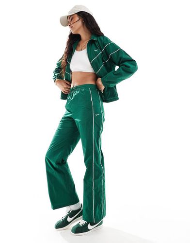 Windrunner - Pantalon de jogging - Nike - Modalova