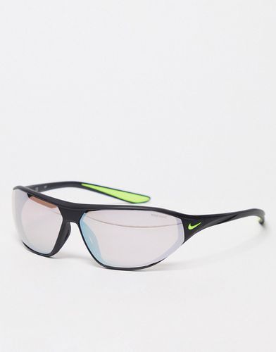 Aero Swift - Lunettes de soleil de sport - Nike - Modalova