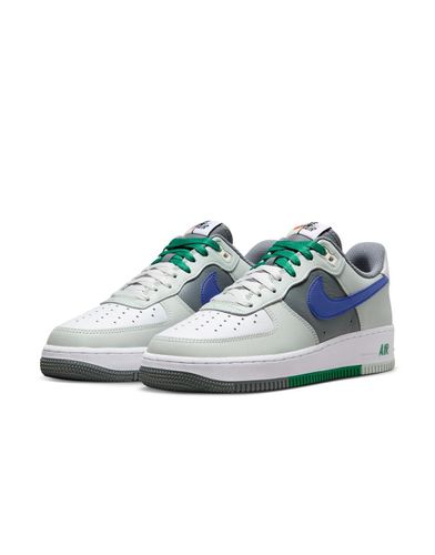 Air Force 1 '07 - Baskets - et multicolore - Nike - Modalova