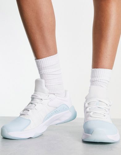 Nike - Air 11 - CMFT - Baskets basses - glacé - Jordan - Modalova