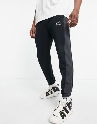 Air Pack - Pantalon de jogging - Nike - Modalova