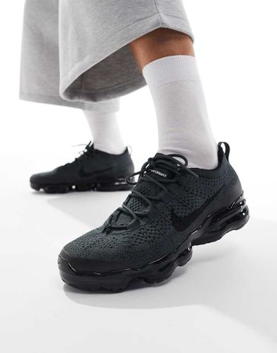 Air Vapormax 2023 Flyknit - Baskets - Nike - Modalova