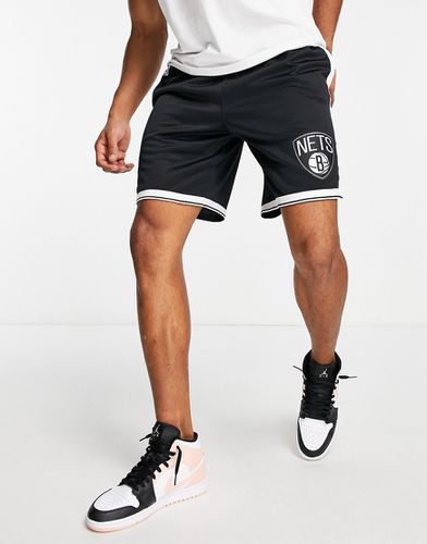 NBA Brooklyn Nets Swingman - Short - Nike Basketball - Modalova