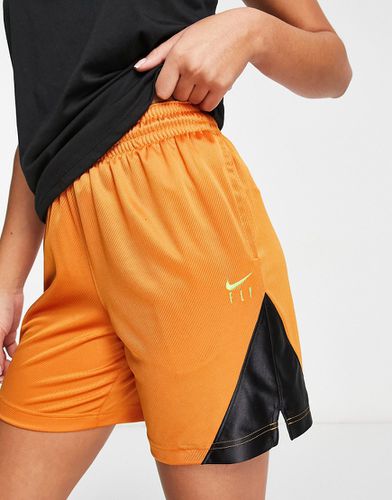 Dri-FIT Isofly - Short - Nike Basketball - Modalova