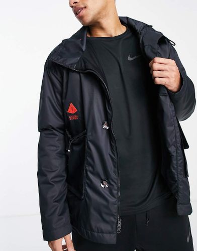 Kyrie Irving - Veste - Nike Basketball - Modalova