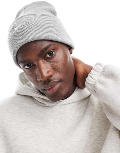 Bonnet avec logo virgule - Nike - Modalova