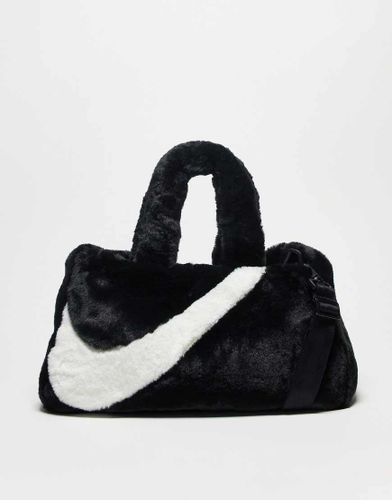 Cabas unisexe en fausse fourrure - /voile - Nike - Modalova