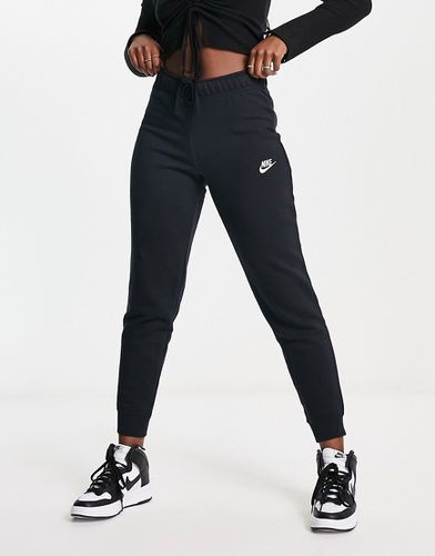 Nike - Club - Jogger skinny - Noir - Nike - Modalova