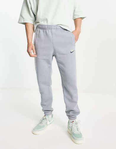 Club - Pantalon de jogging - particule - Nike - Modalova