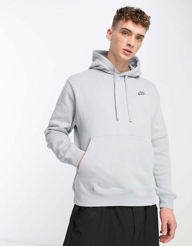 Club - Sweat à capuche - loup - Nike - Modalova