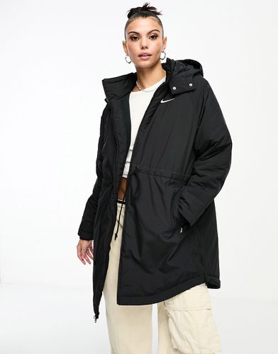 Essential - Veste style trench-coat - Nike - Modalova