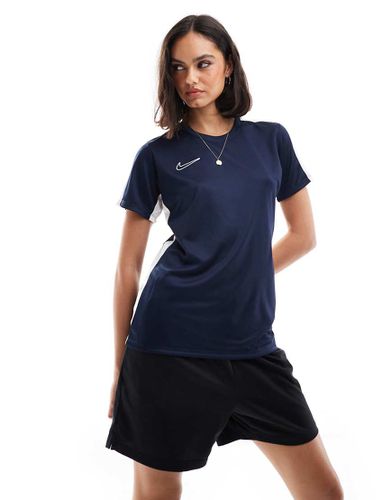 Academy 23 - T-shirt - Nike Football - Modalova