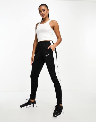 Academy - Pantalon de jogging en tissu Dri-FIT - Nike Football - Modalova